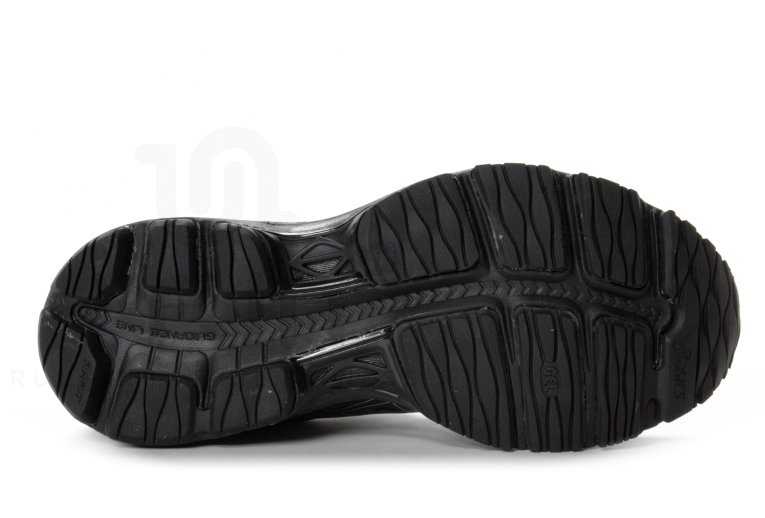 Asics Gel-Cumulus 17