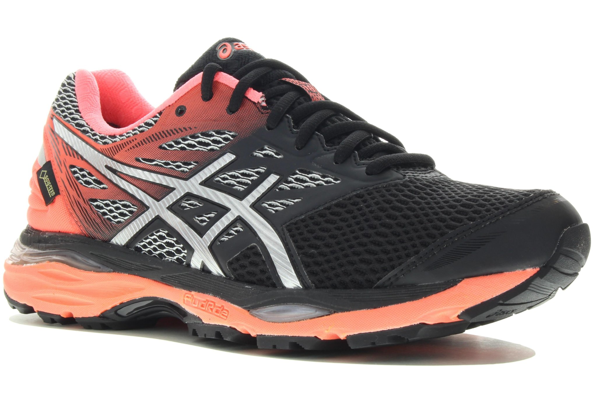 asics cumulus w asics cumulus w