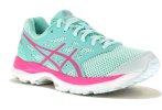 Asics Gel-Cumulus 18 GS