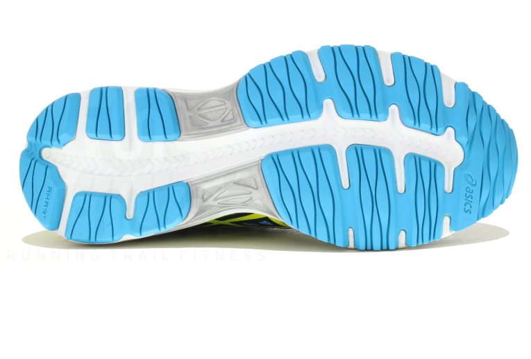 Asics Gel-Cumulus 18 GS