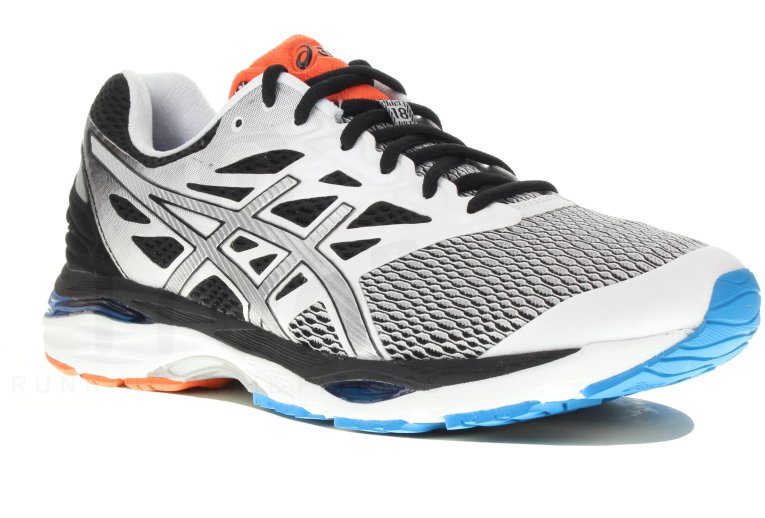 Asics Gel-Cumulus 18