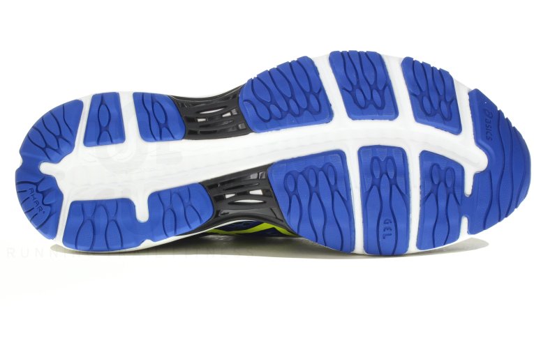 Asics Gel-Cumulus 18