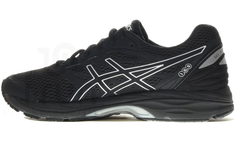 Asics Gel-Cumulus 18