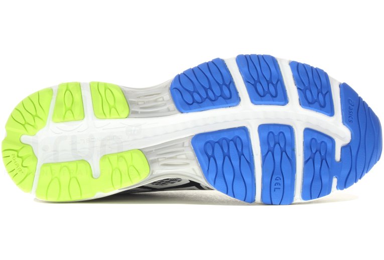 Asics Gel-Cumulus 18