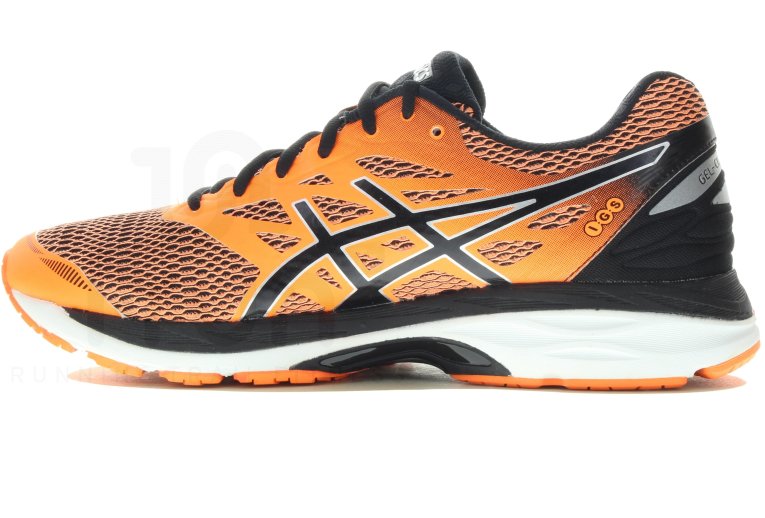 Asics Gel-Cumulus 18