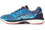 Asics Gel-Cumulus 18