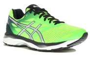Asics Gel-Cumulus 18 M