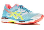Asics Gel-Cumulus 18