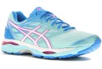 Asics Gel-Cumulus 18