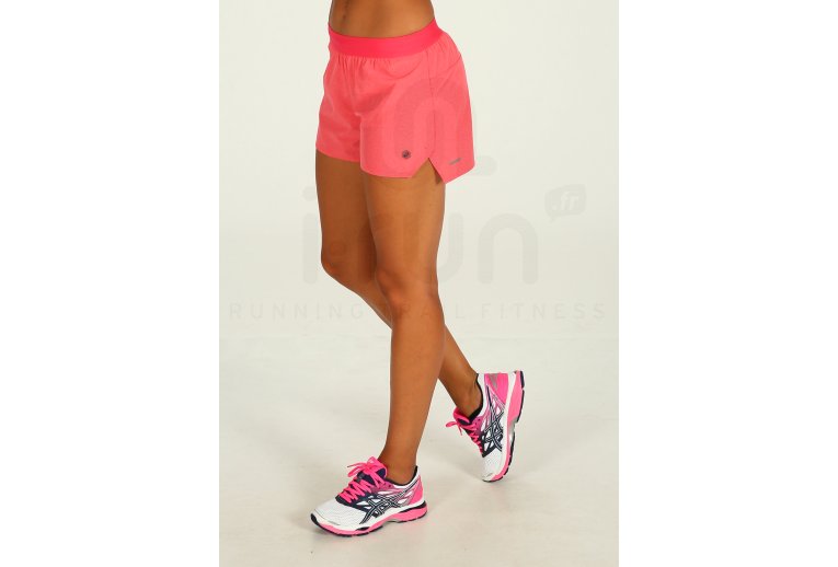 Asics Gel-Cumulus 18