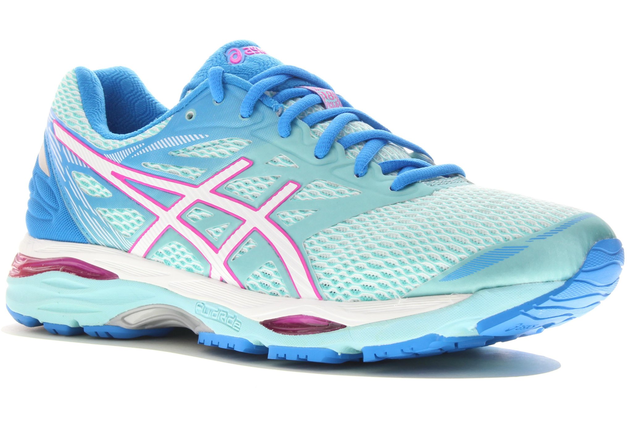 Running Asics Asics Cumulus 18 Precio Running Asics Asics Gel
