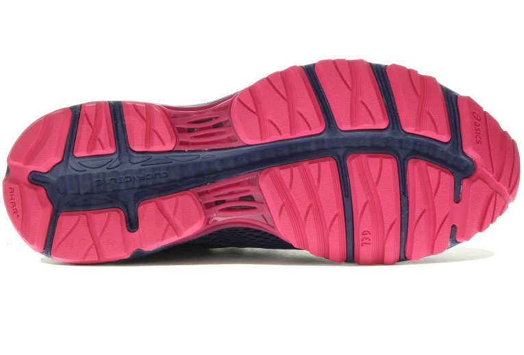 Asics Gel-Cumulus 19 Gore-Tex