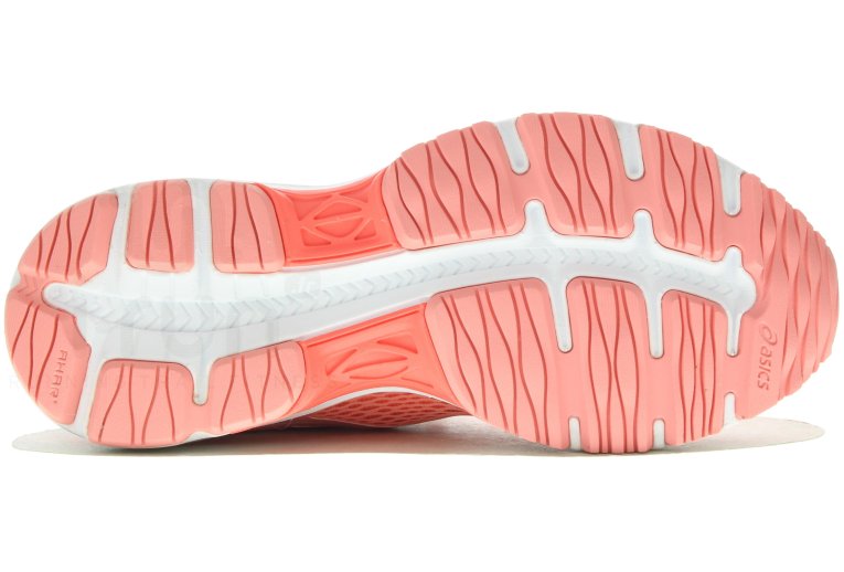 Asics Gel-Cumulus 19 GS