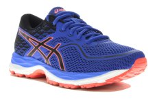 Asics Gel-Cumulus 19 GS