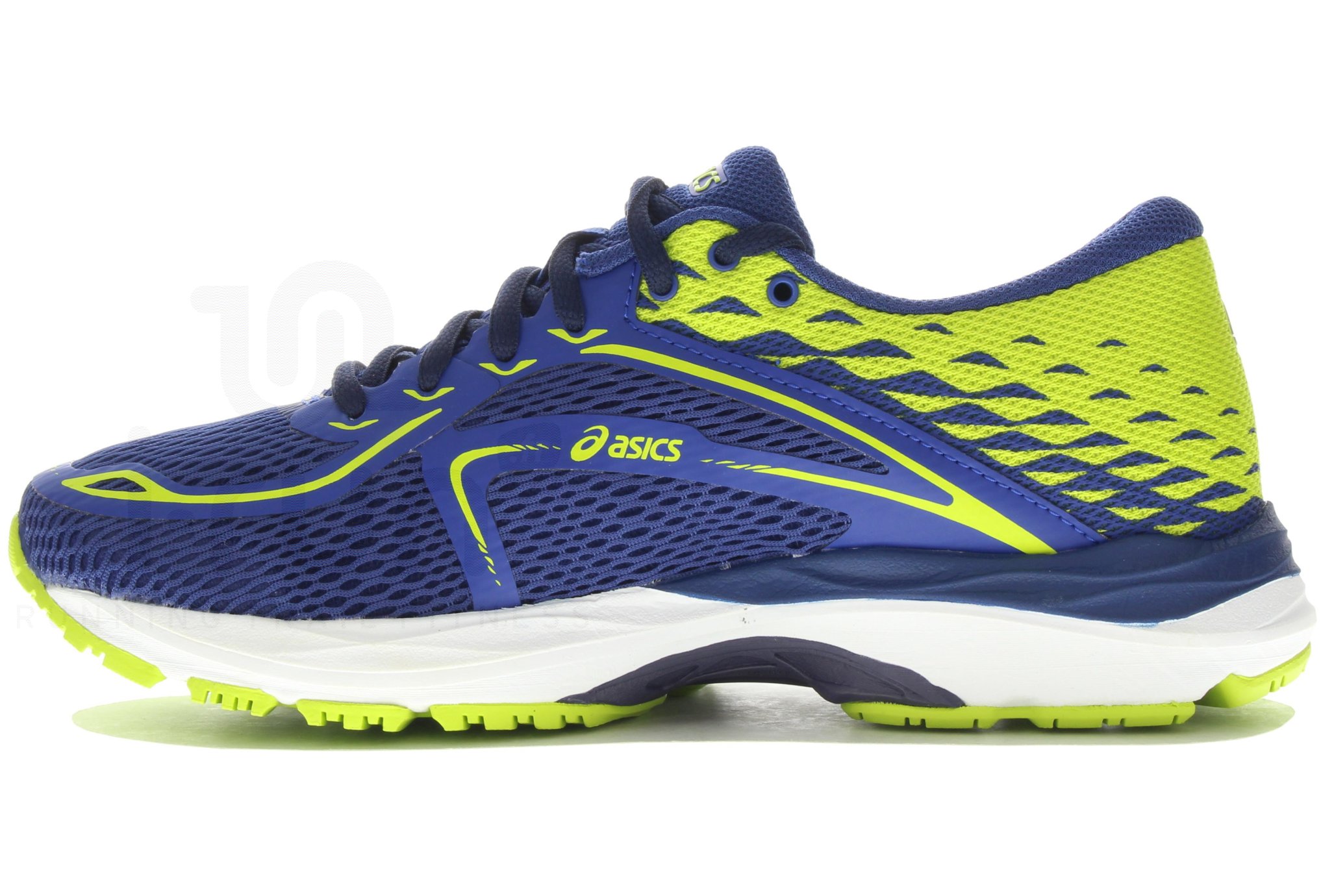 asics gel cumulus 19 gs