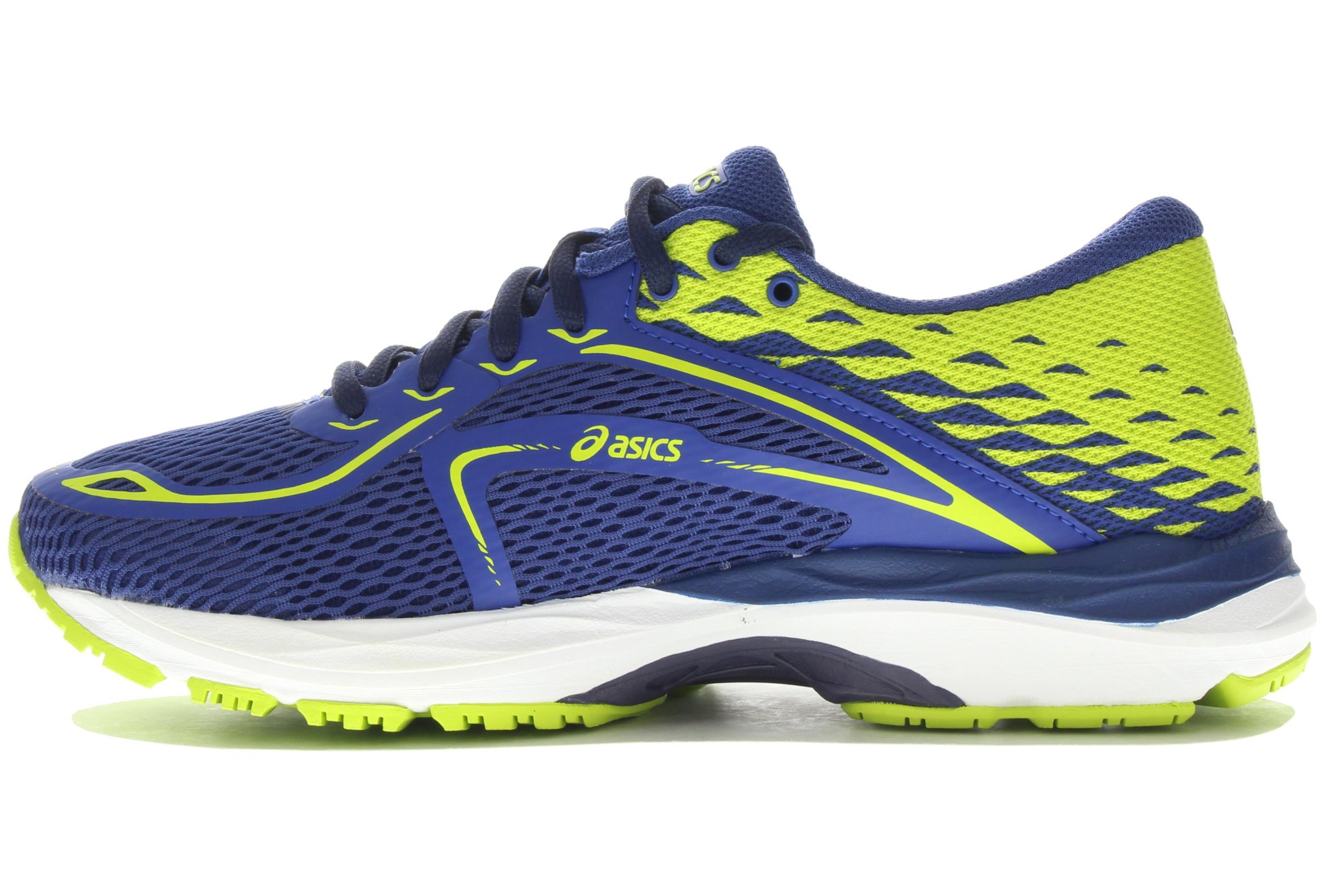 asics gel cumulus 19 gs