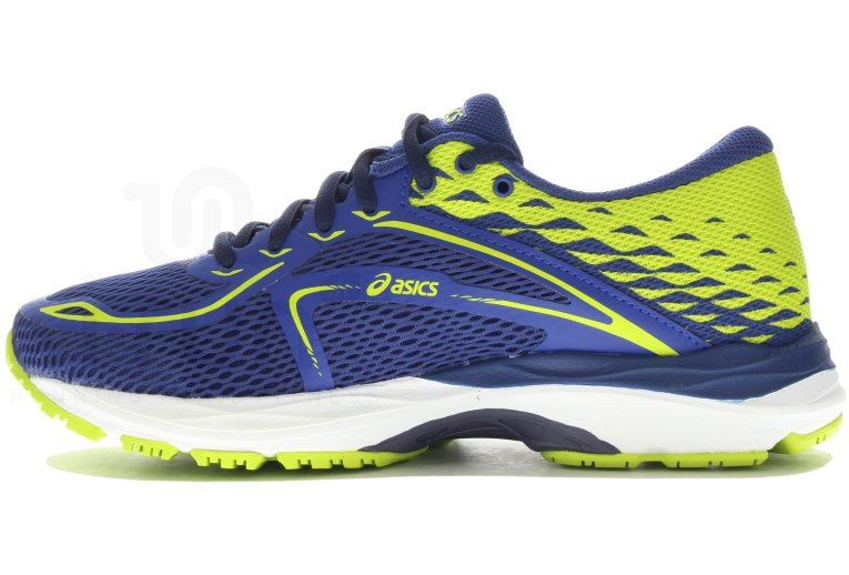 Asics Gel-Cumulus 19 GS