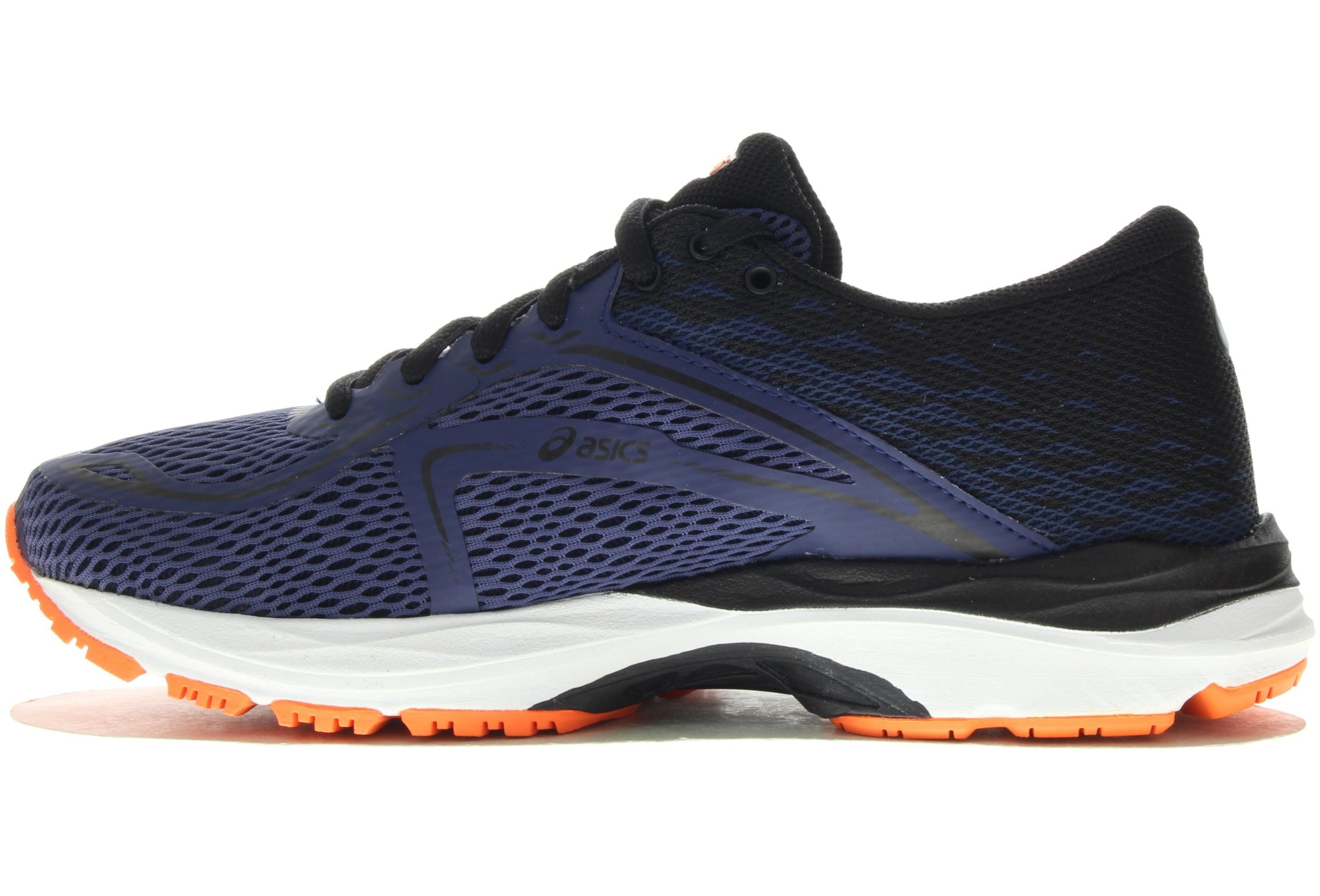 asics gel cumulus 19 gs