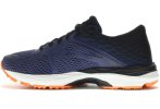 Asics Gel-Cumulus 19 GS