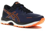 Asics Gel-Cumulus 19 GS