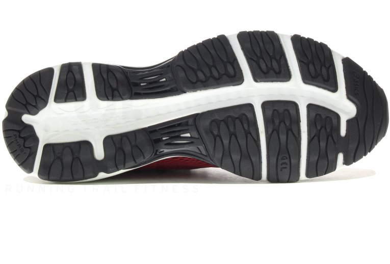 Asics Gel-Cumulus 19