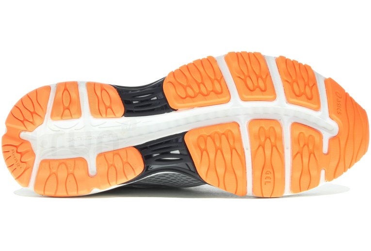 Asics Gel-Cumulus 19