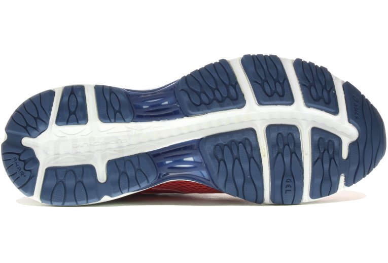 Asics Gel-Cumulus 19