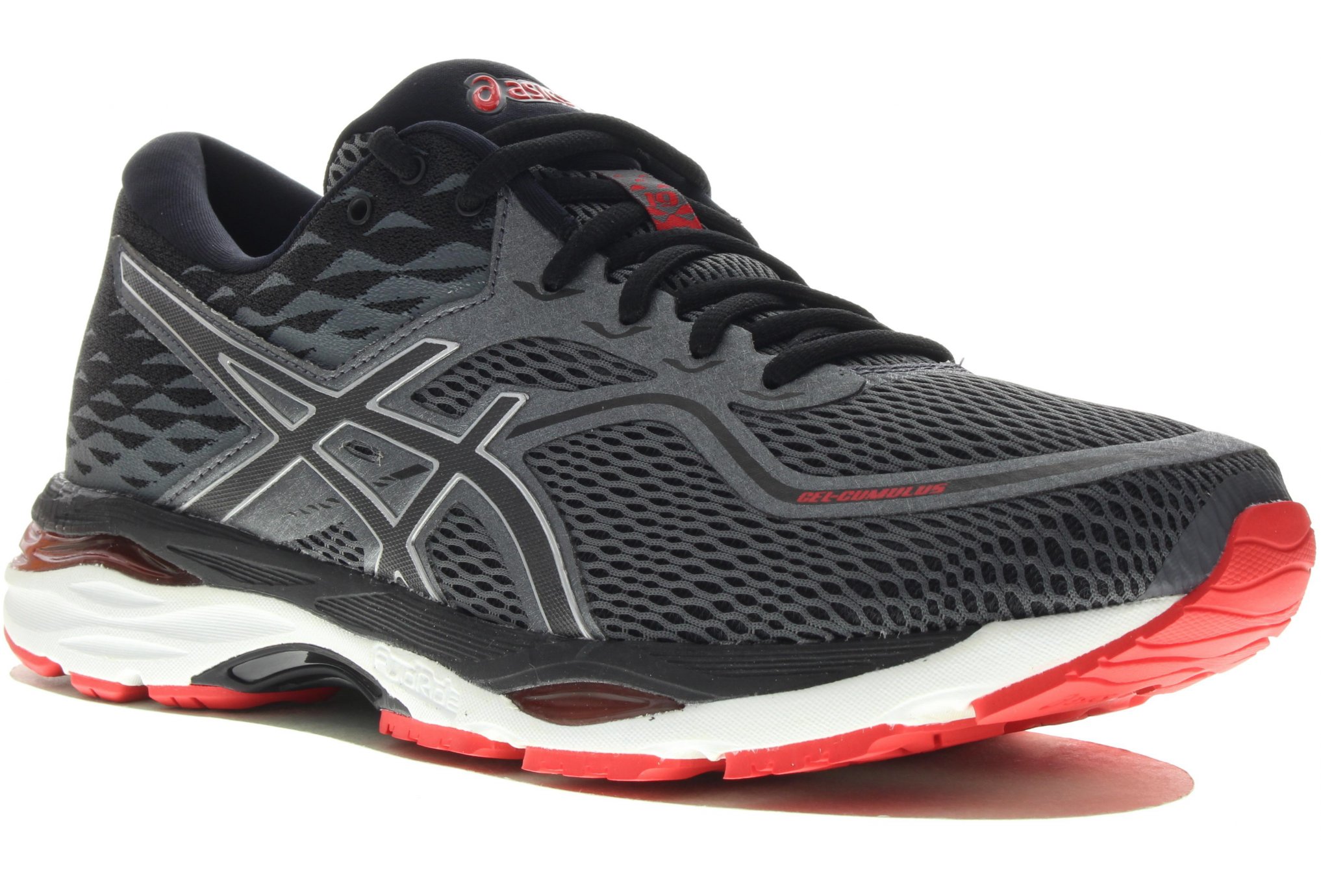 Asics Gel Cumulus 19 en promocion Hombre Zapatillas Terrenos mixtos Asics