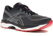 Asics Gel-Cumulus 19 M