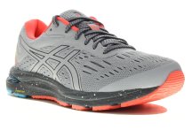 Asics Gel-Cumulus 20 Limited Edition M