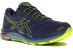 Asics Gel-Cumulus 20 Gore-Tex