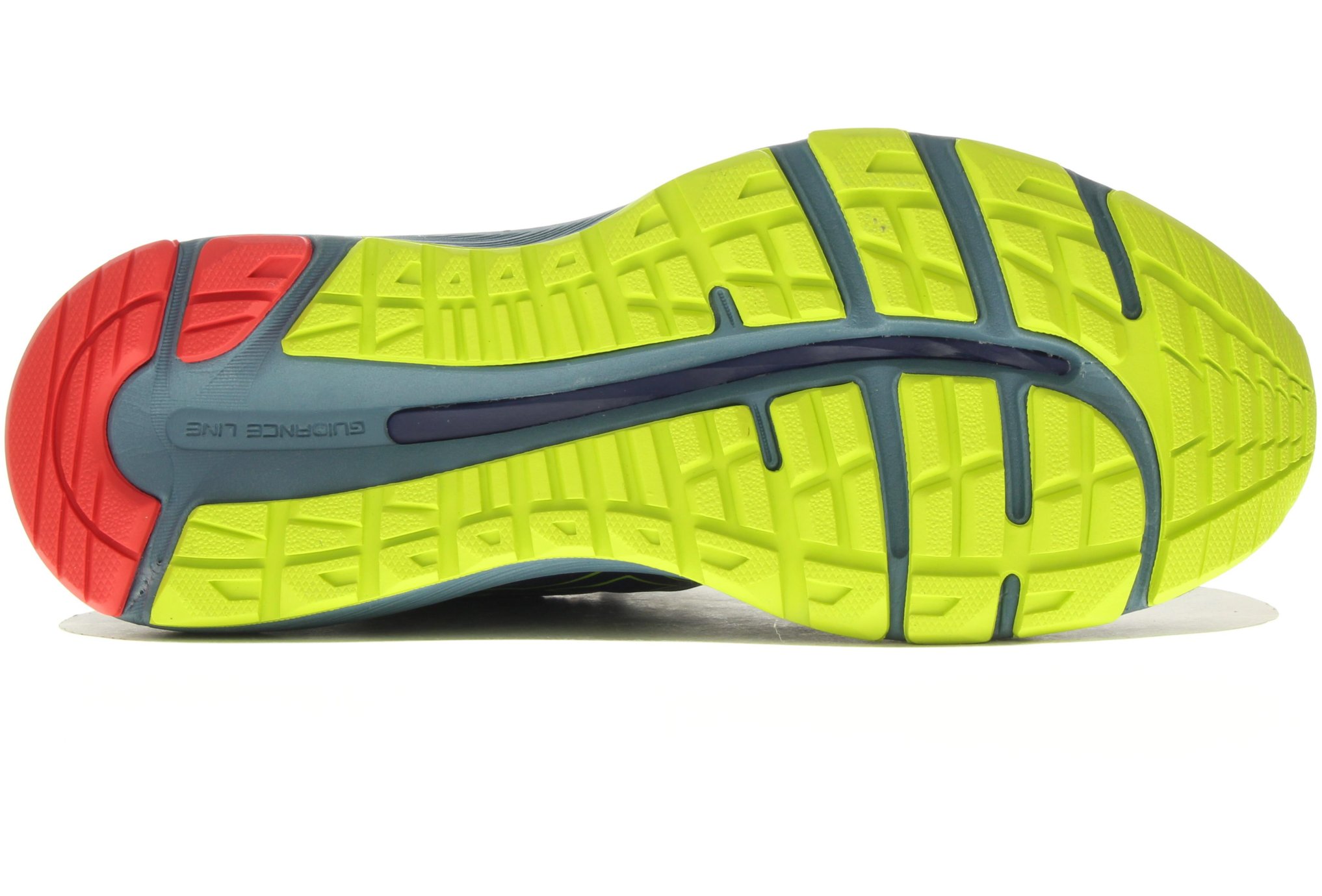 asics gel cumulus 20 gore tex