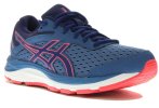 Asics Gel-Cumulus 20