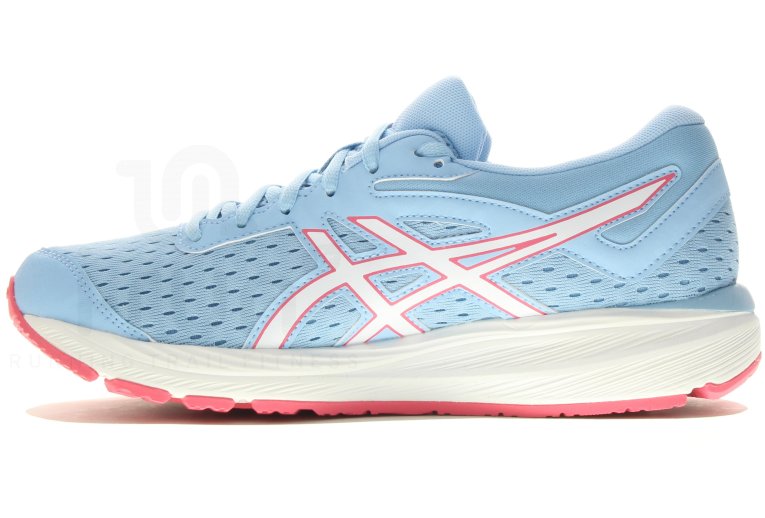 Asics Gel-Cumulus 20