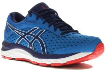 Asics Gel-Cumulus 20 GS