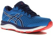 Asics Gel-Cumulus 20 GS