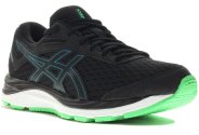 Asics Gel-Cumulus 20 GS