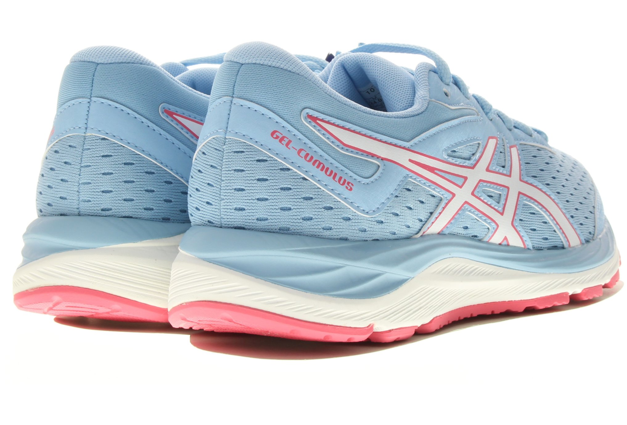 Asics gel cumulus 20 pas cher online