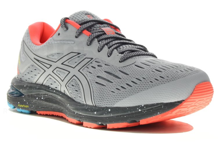 Asics Gel-Cumulus 20  Limited Edition