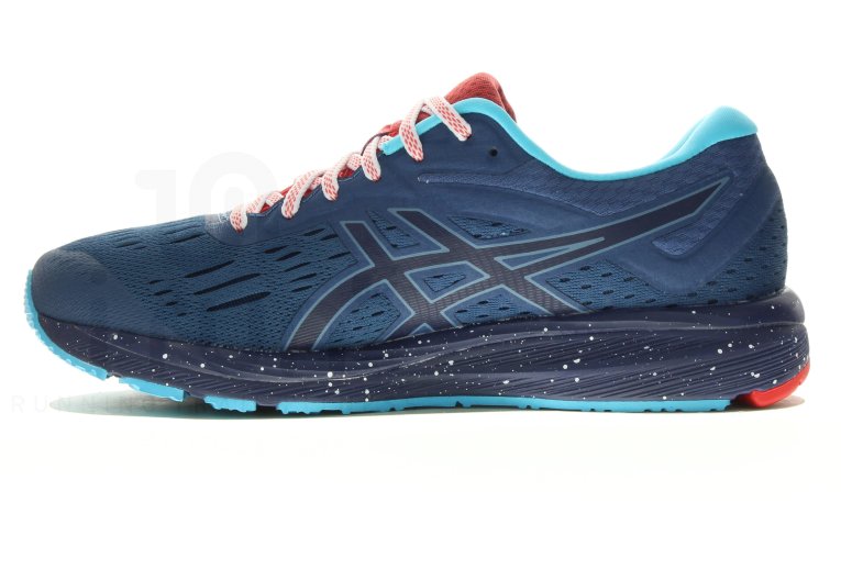 Asics Gel-Cumulus 20  Limited Edition