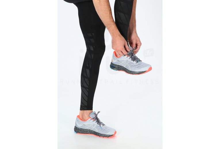 Asics Gel-Cumulus 20  Limited Edition