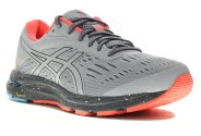 Asics Gel-Cumulus 20 Limited Edition M