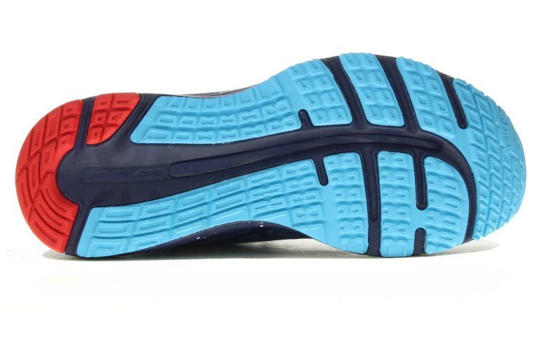 Asics Gel-Cumulus 20 Limited Edition