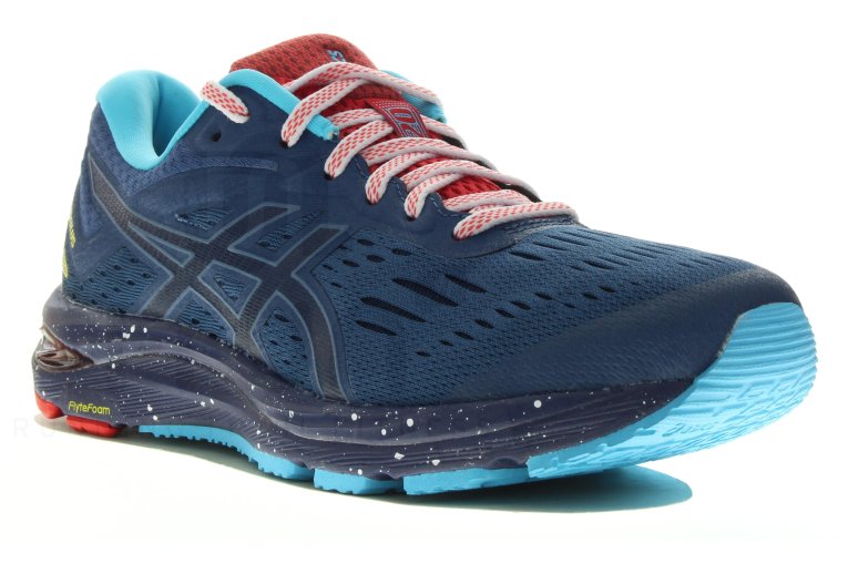 Asics Gel-Cumulus 20 Limited Edition