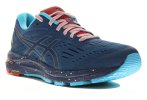 Asics Gel-Cumulus 20 Limited Edition