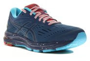 Asics Gel-Cumulus 20 Limited Edition W