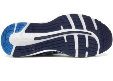 asics cumulus 20 homme pas cher asics cumulus 20 homme pas cher