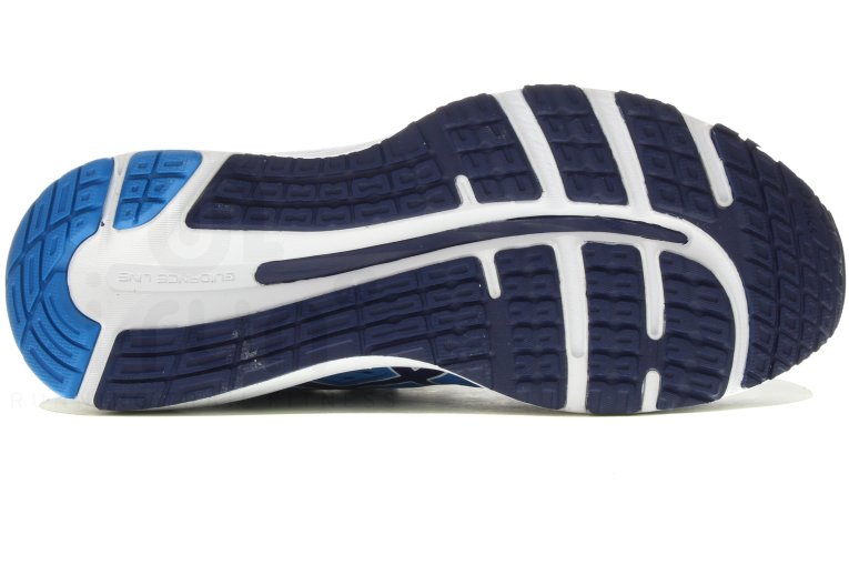 Asics Gel-Cumulus 20