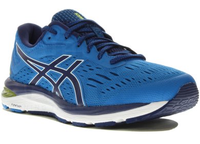 basket asics homme bleu basket asics homme bleu