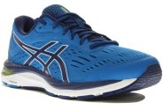 Asics Gel-Cumulus 20 M